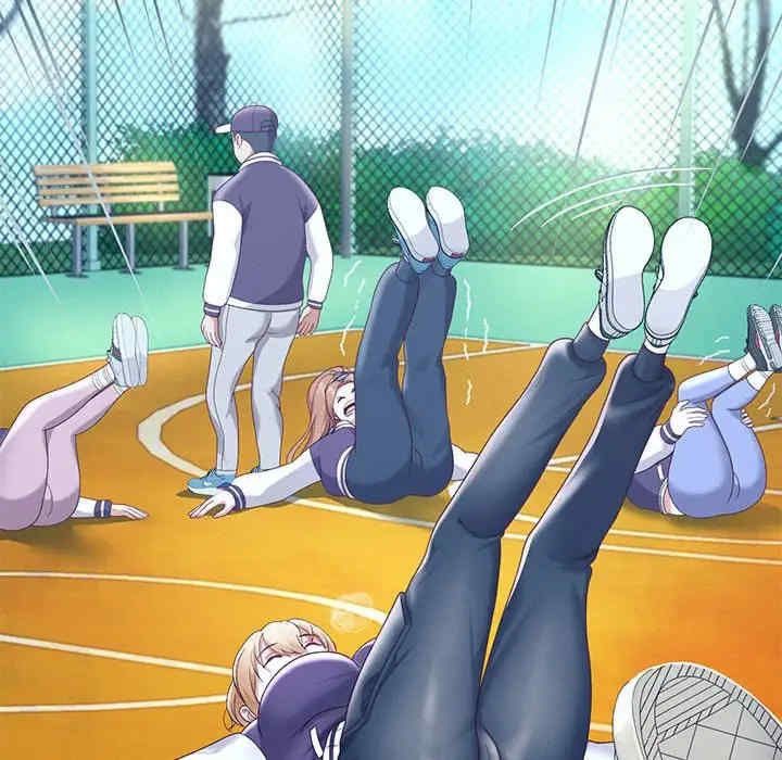 重生之长枪无敌/重生成为大只佬