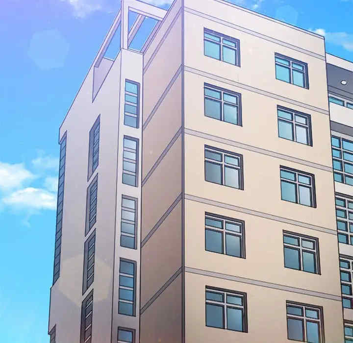 难缠小恶女/恶女勾勾缠