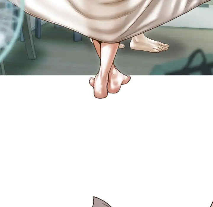 不可抗拒的吸引/放任诱惑