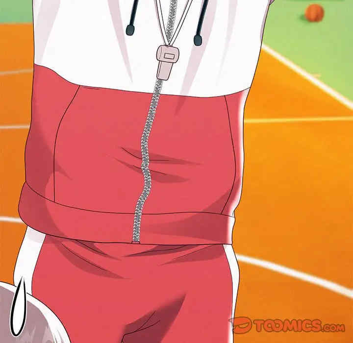 重生之长枪无敌/重生成为大只佬