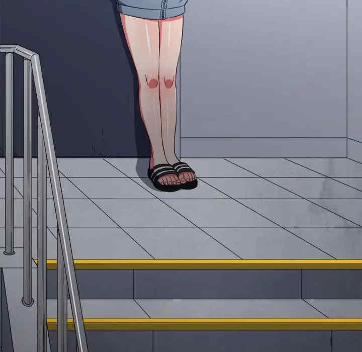 难缠小恶女/恶女勾勾缠