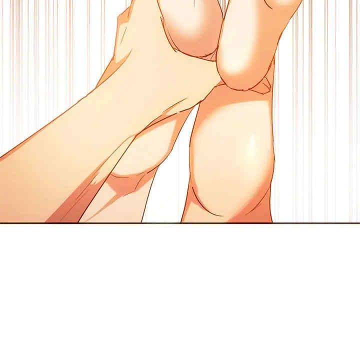 难以克制的欲望/无法克制的爱