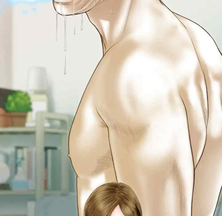 不可抗拒的吸引/放任诱惑