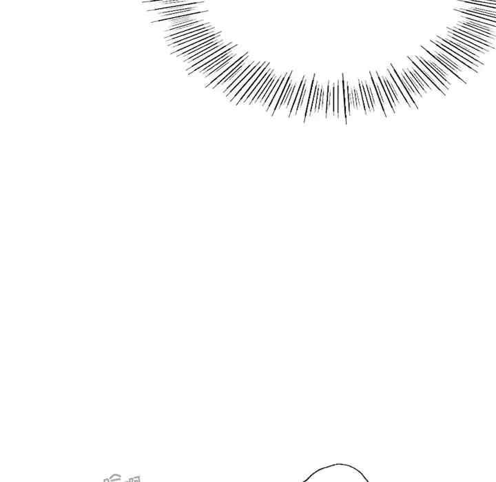 屋檐下的光/当我们在一起