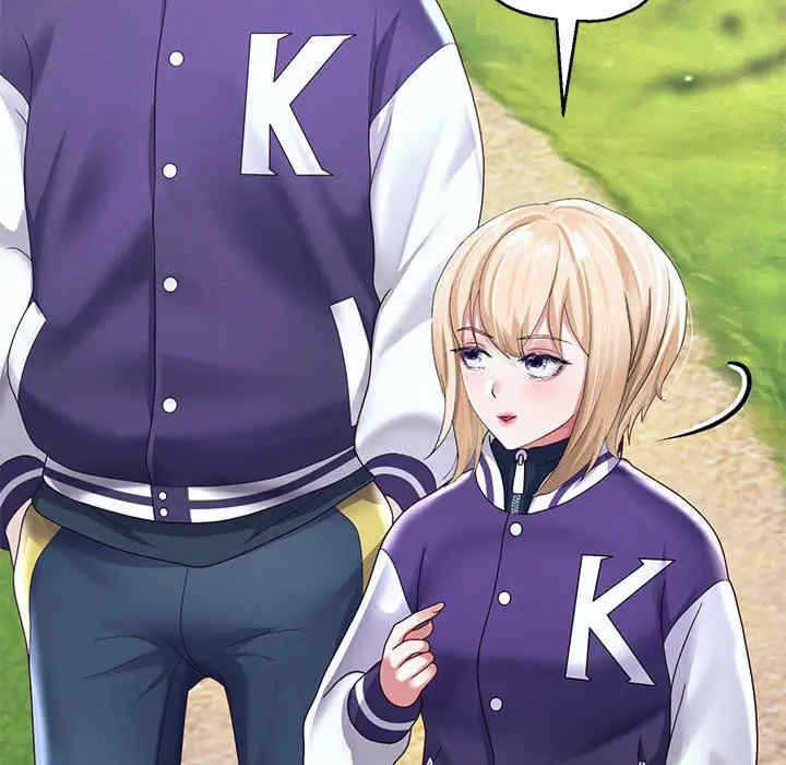 重生之长枪无敌/重生成为大只佬