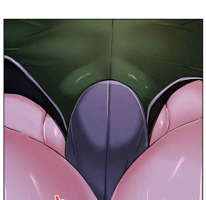 屋檐下的光/当我们在一起