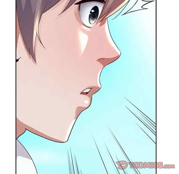 重生之长枪无敌/重生成为大只佬