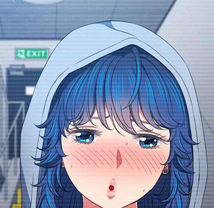 难缠小恶女/恶女勾勾缠