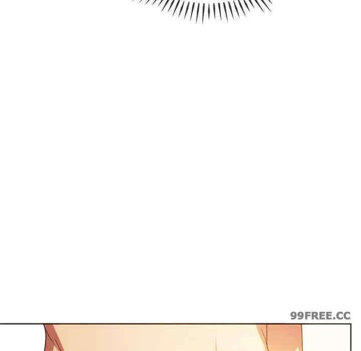 难以克制的欲望/无法克制的爱