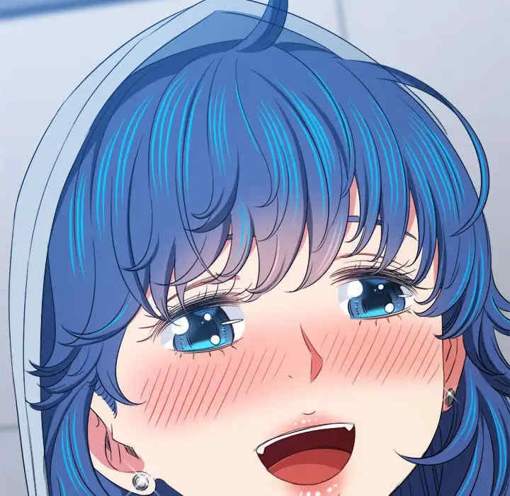 难缠小恶女/恶女勾勾缠