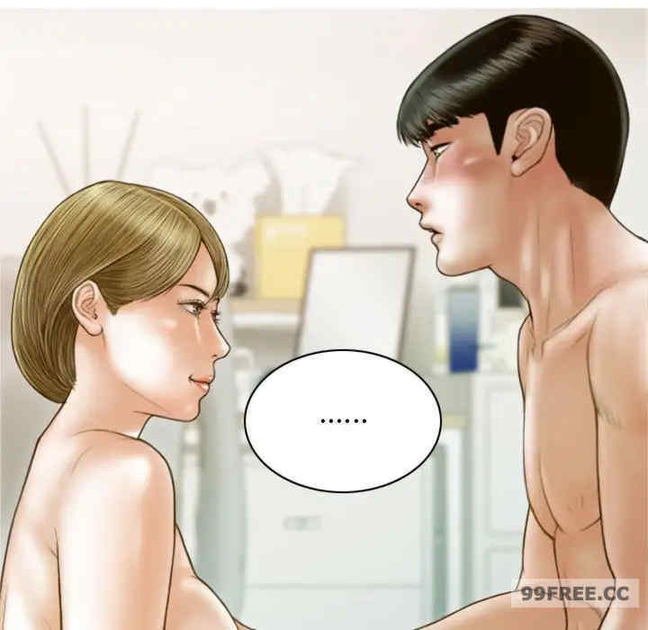 不可抗拒的吸引/放任诱惑