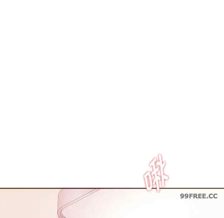 难以克制的欲望/无法克制的爱