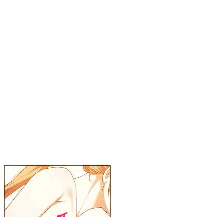 难以克制的欲望/无法克制的爱