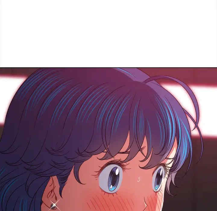 难缠小恶女/恶女勾勾缠