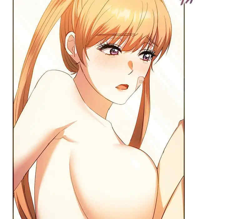 难以克制的欲望/无法克制的爱