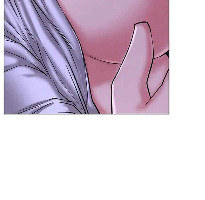 屋檐下的光/当我们在一起