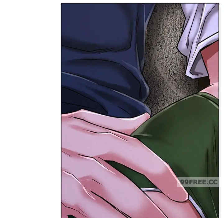 屋檐下的光/当我们在一起