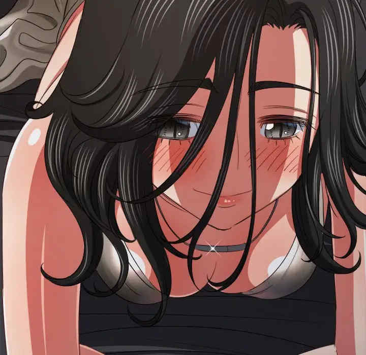 难缠小恶女/恶女勾勾缠