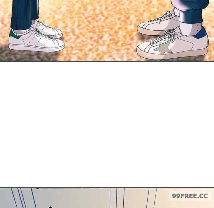 重生之长枪无敌/重生成为大只佬