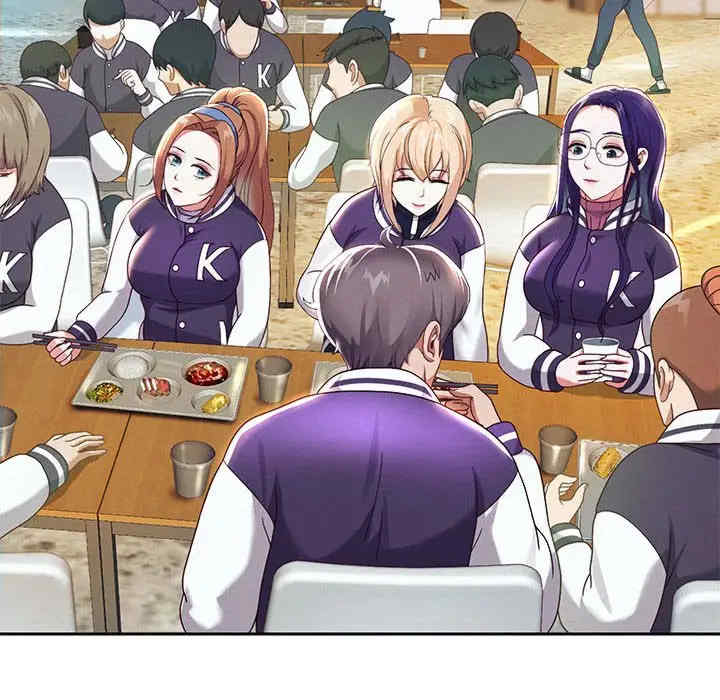 重生之长枪无敌/重生成为大只佬