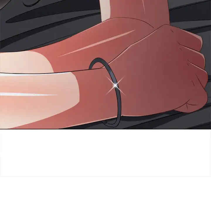 难缠小恶女/恶女勾勾缠