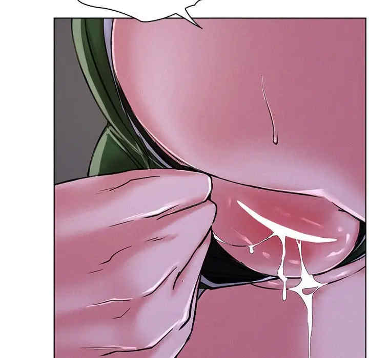 屋檐下的光/当我们在一起