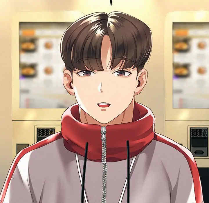 重生之长枪无敌/重生成为大只佬