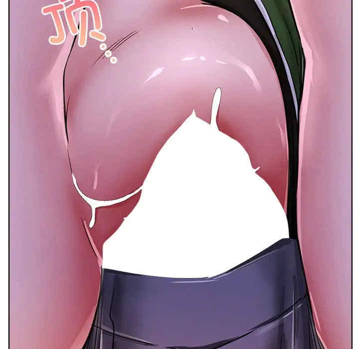 屋檐下的光/当我们在一起