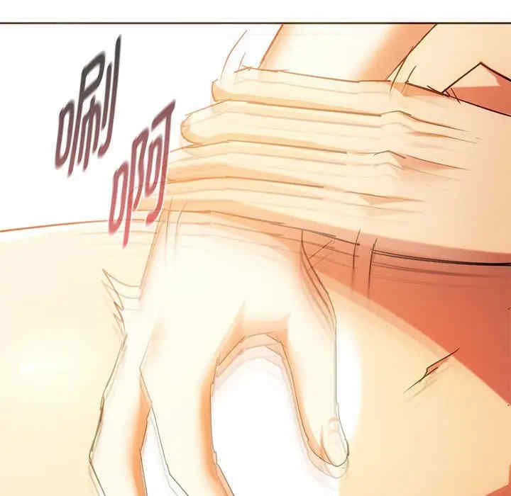 难以克制的欲望/无法克制的爱