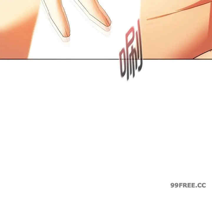 难以克制的欲望/无法克制的爱