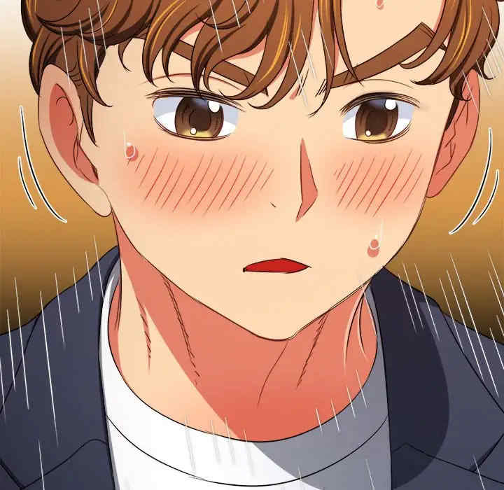 难缠小恶女/恶女勾勾缠