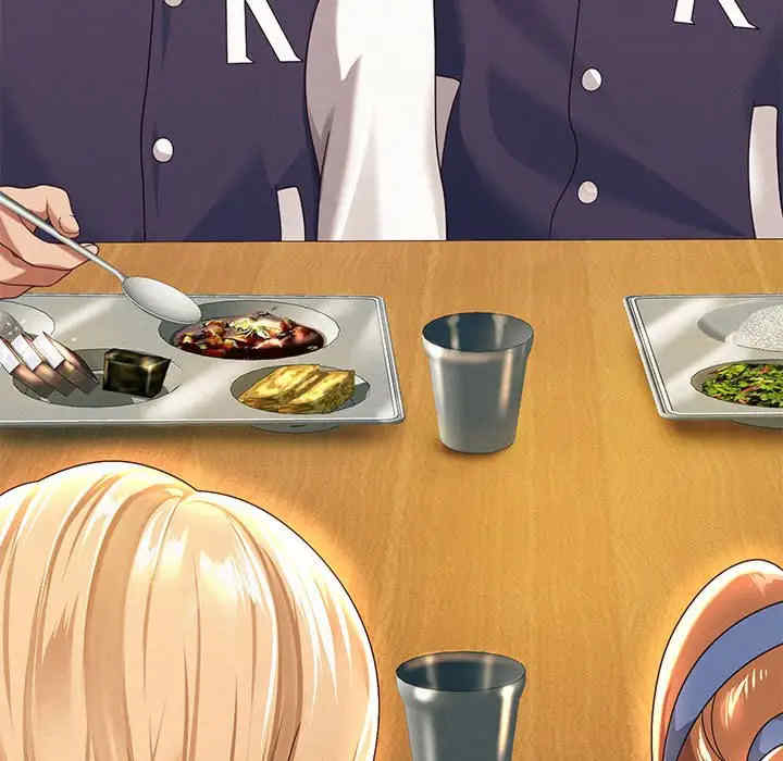 重生之长枪无敌/重生成为大只佬