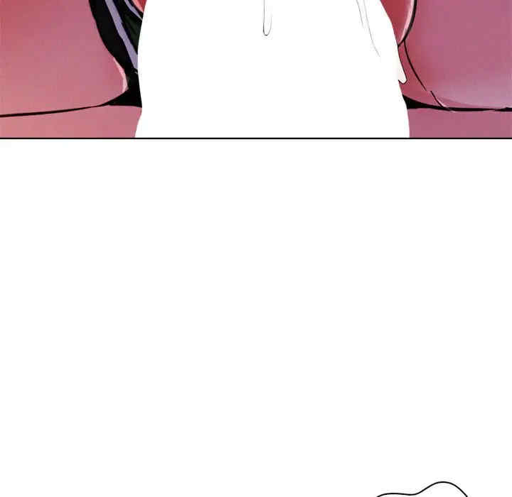 屋檐下的光/当我们在一起