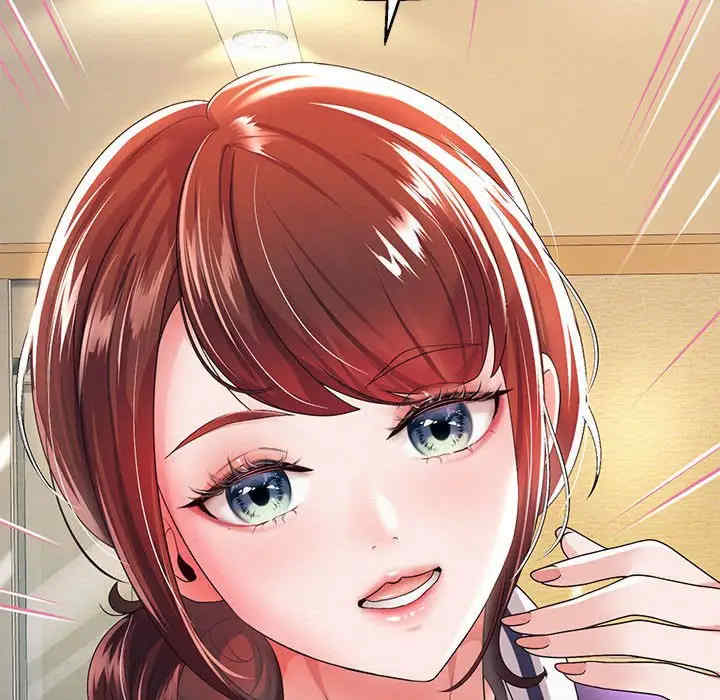 重生之长枪无敌/重生成为大只佬