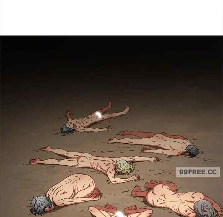 难缠小恶女/恶女勾勾缠