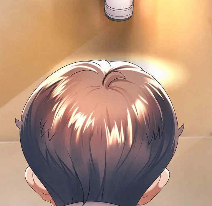 重生之长枪无敌/重生成为大只佬