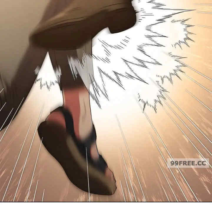 难缠小恶女/恶女勾勾缠