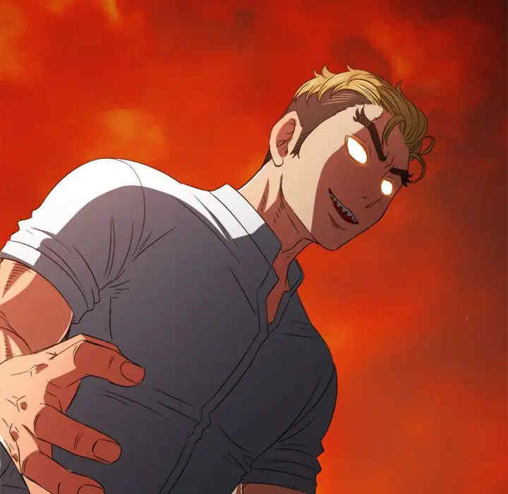 难缠小恶女/恶女勾勾缠