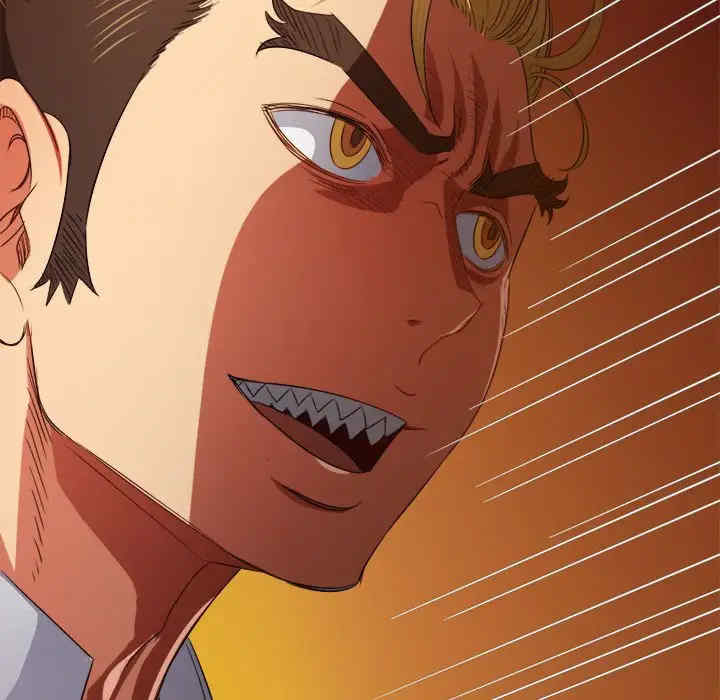 难缠小恶女/恶女勾勾缠