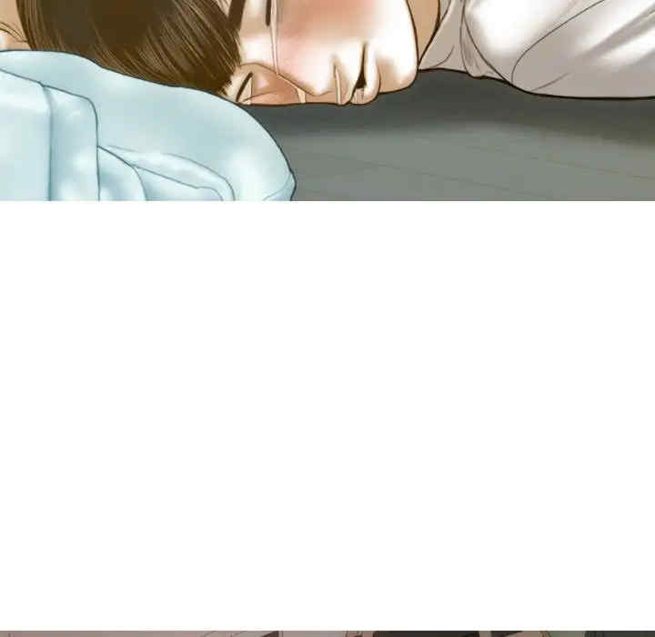 不可抗拒的吸引/放任诱惑