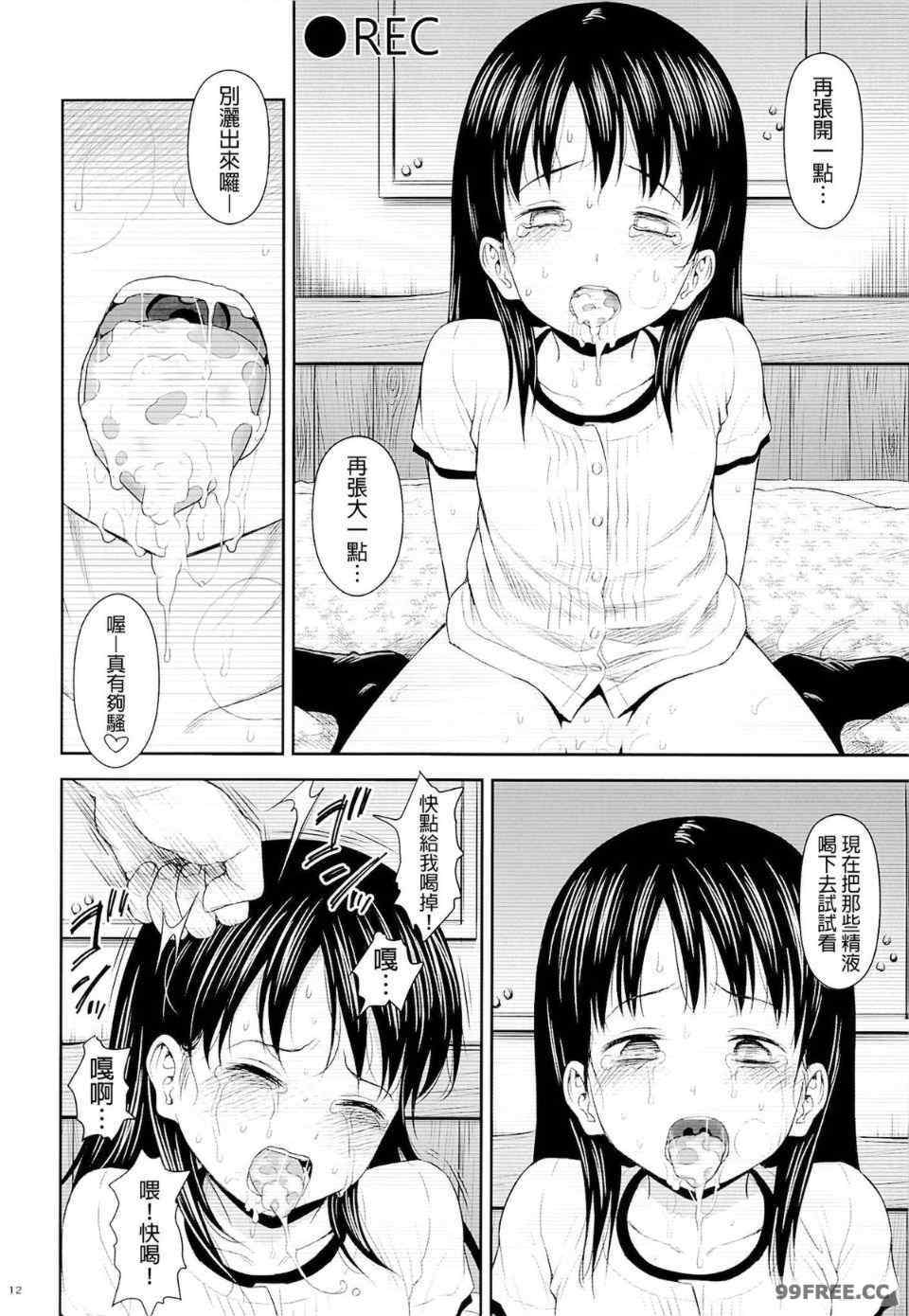 蓋格計數器 放射性物質檢測器全集 [クジラックス]