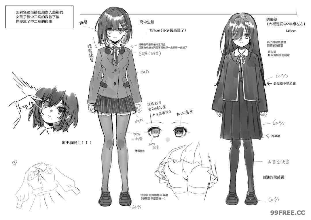 [木瀬樹] 飴色プロローグ 蜜糖色序曲