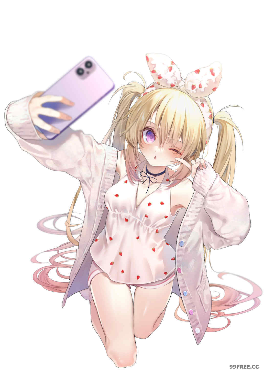 [木瀬樹] 飴色プロローグ 蜜糖色序曲