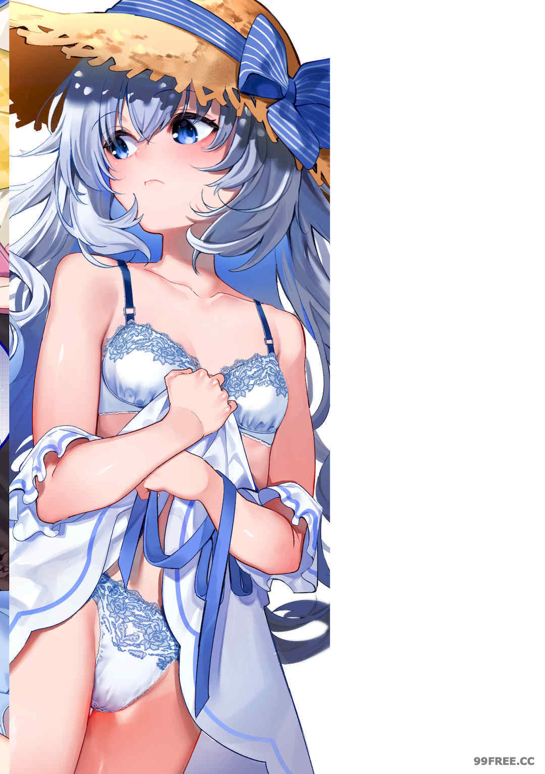 [木瀬樹] 飴色プロローグ 蜜糖色序曲