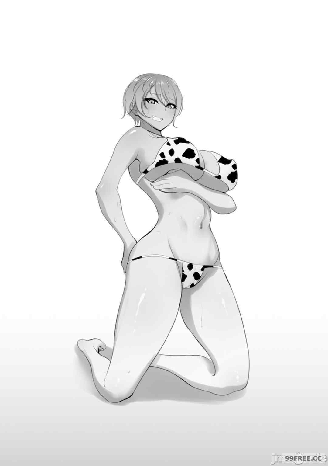 [らっそん] ビッチフレンド 寝取りの作法