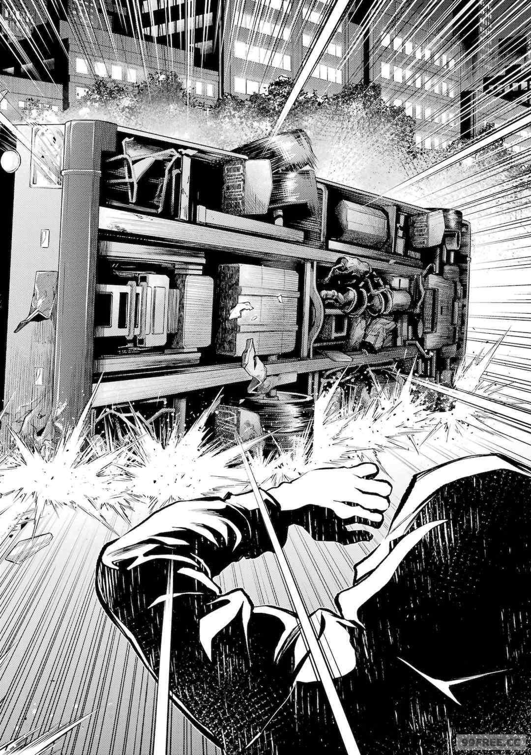 [稲下竹刀, 正璽] 転生したら序盤で死ぬ中ボスだった－ヒロイン眷属化で生き残る 1｜转生为初期就死掉的中boss~将女主人公眷属化来活下来~ 第一卷