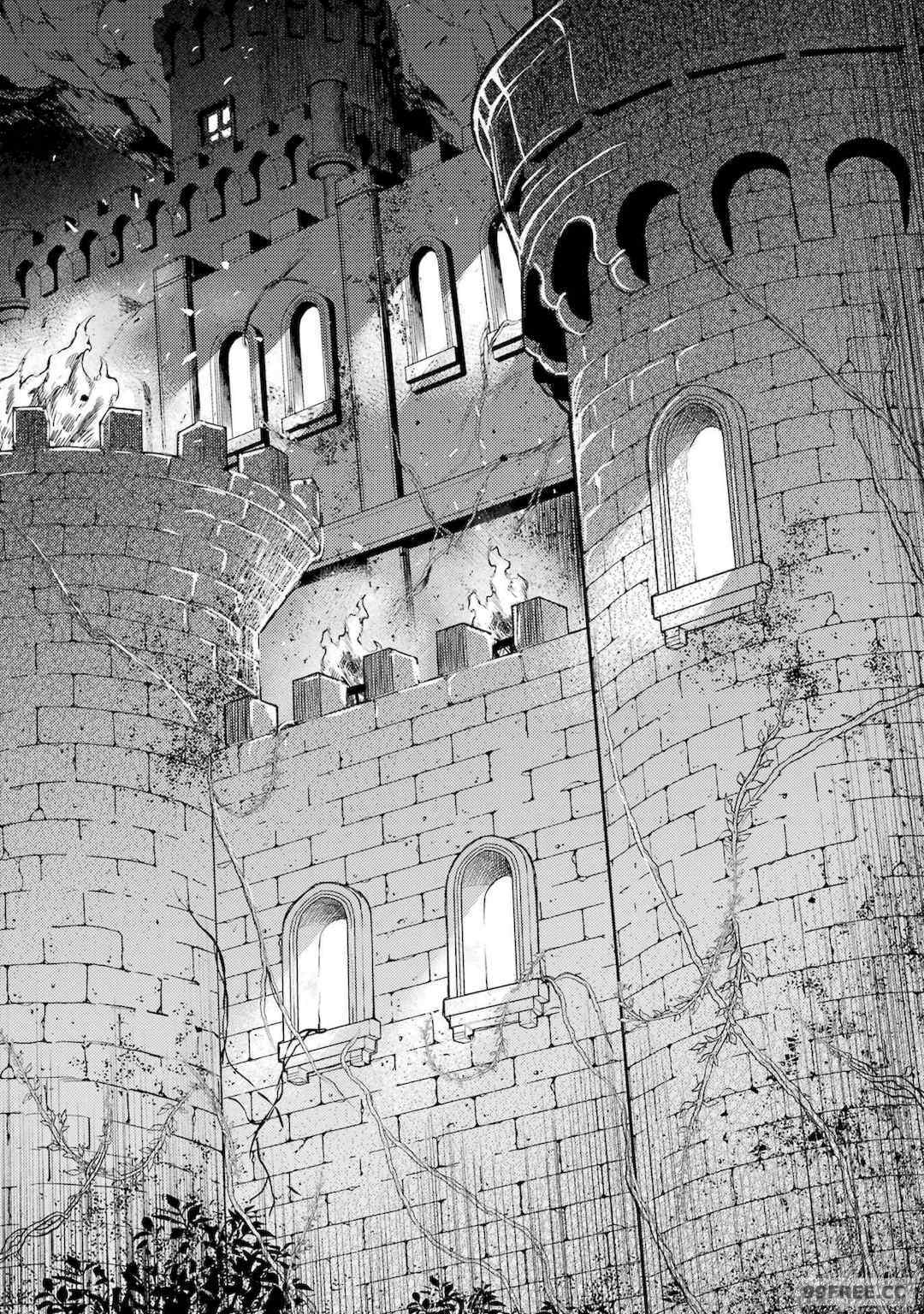 [稲下竹刀, 正璽] 転生したら序盤で死ぬ中ボスだった－ヒロイン眷属化で生き残る 1｜转生为初期就死掉的中boss~将女主人公眷属化来活下来~ 第一卷