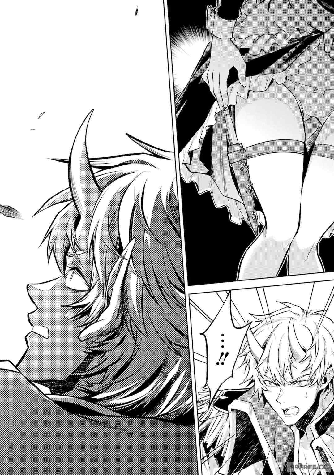 [稲下竹刀, 正璽] 転生したら序盤で死ぬ中ボスだった－ヒロイン眷属化で生き残る 1｜转生为初期就死掉的中boss~将女主人公眷属化来活下来~ 第一卷