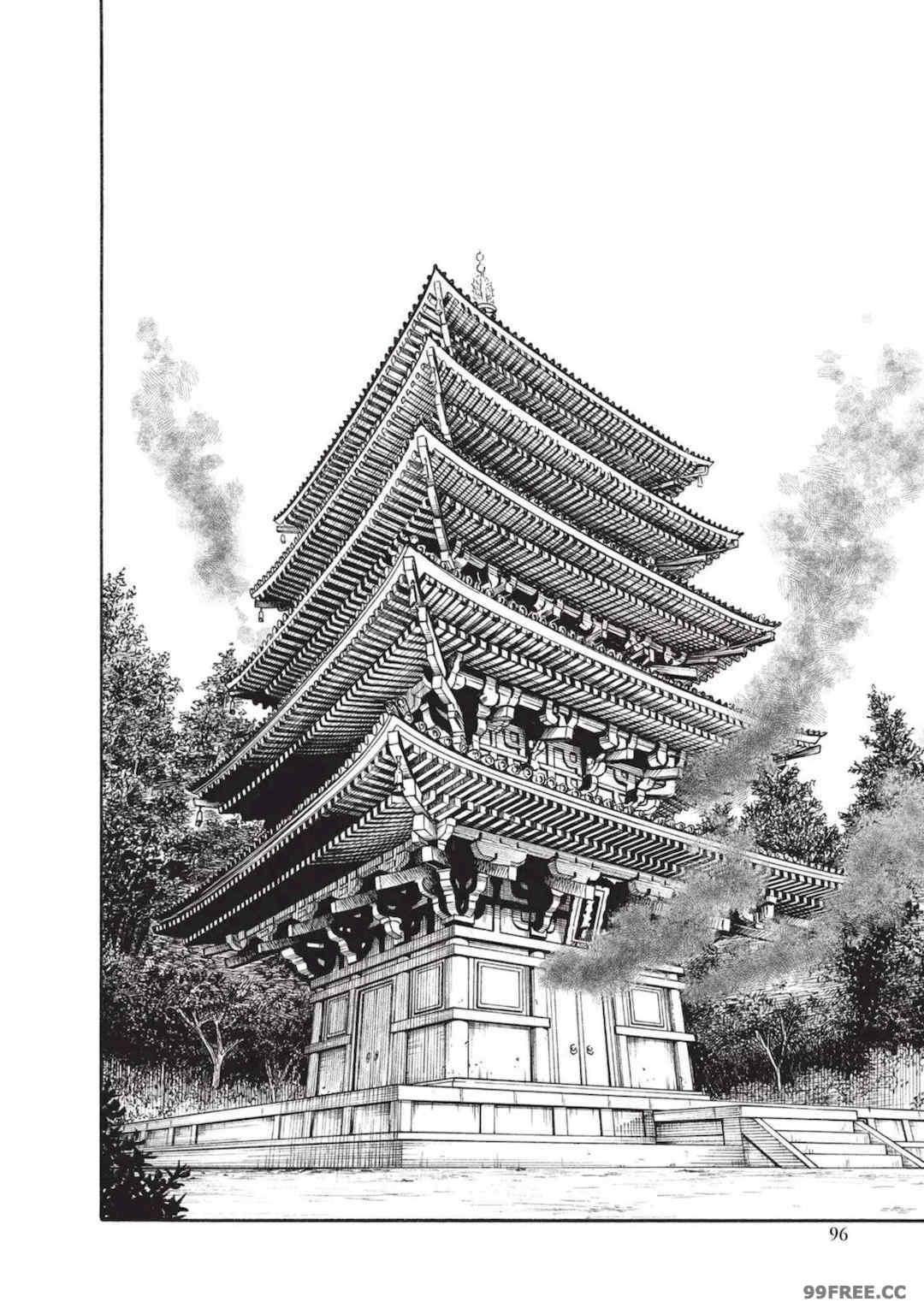 [春輝] あらくさ忍法帖｜霰草忍法帖 1-6