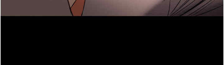 掠夺行动/抢夺的滋味